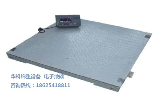 1498487659563779.jpg 10.jpg