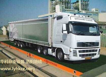 1508290053827725.jpg 16.jpg