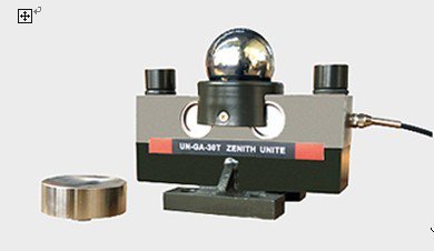 1512698342369445.jpg t0133b6bba8ab795e37.jpg