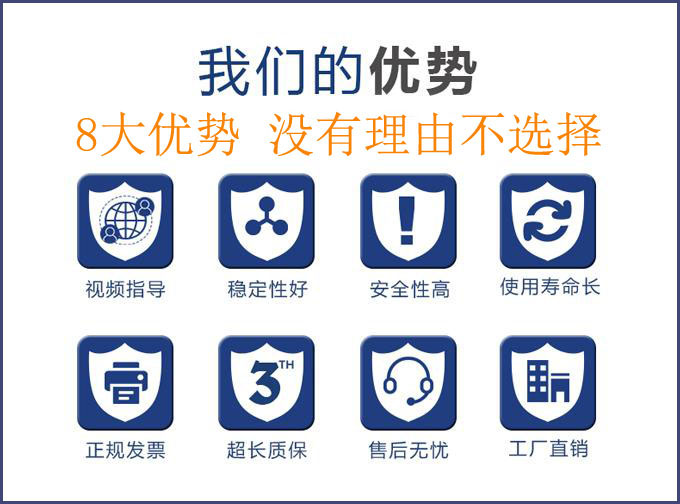 1583157387139868.jpg 09.jpg