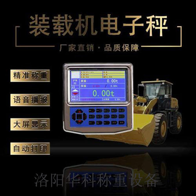 1583159146201801.jpg 04.jpg